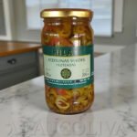 aceit ver filet loress prod