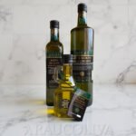 aceites loress prod