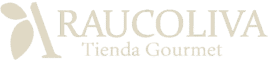 raucolivatiendagour
