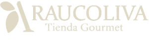raucolivatiendagour