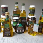 todos los productos loressarauco